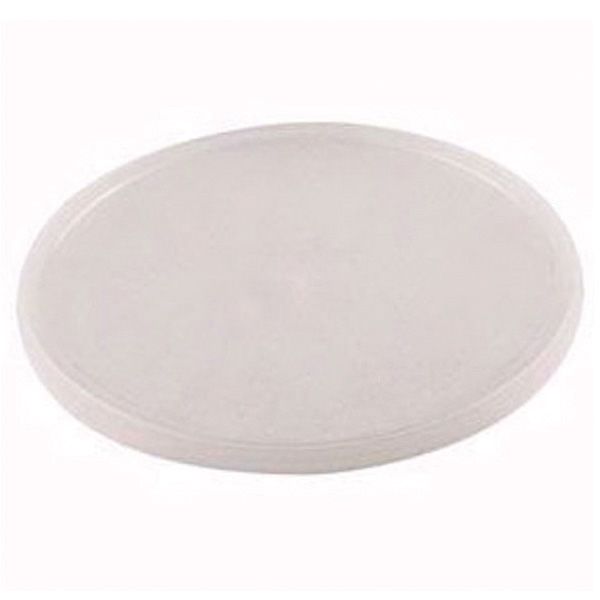 E-Z Mix 70016 1 Pint Disposable Mixing Cup (100/Case)