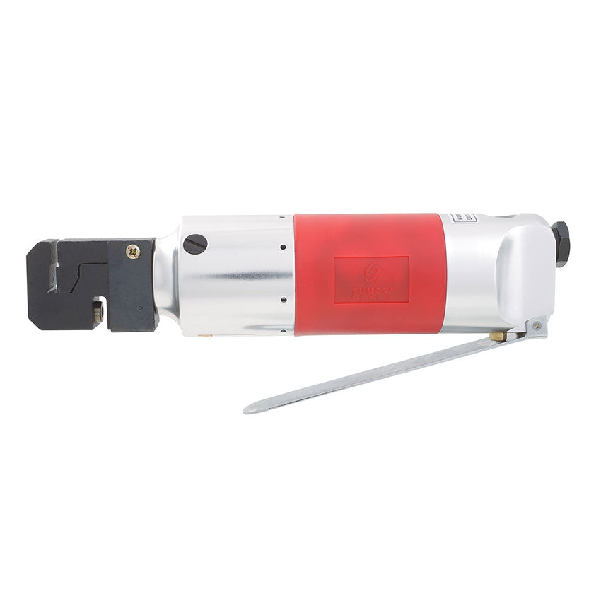 Sunex SX280 5mm Punch & Flange Tool