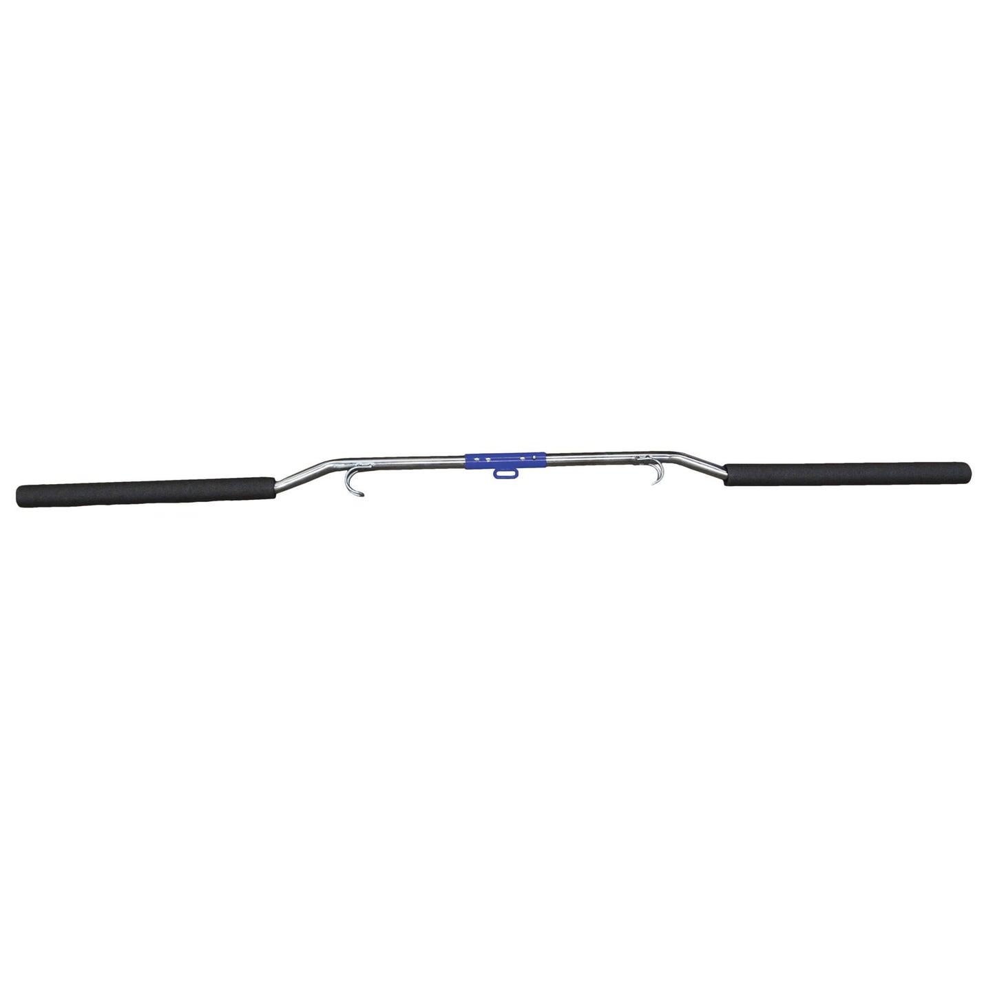 Astro Pneumatic 557100 Fender Extender 80 in. Adjustable Work Stand Extension