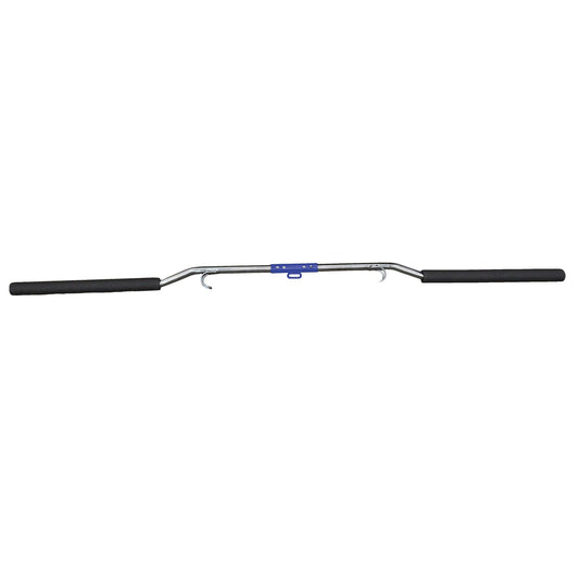 Astro Pneumatic 557100 Fender Extender 80 in. Adjustable Work Stand Extension