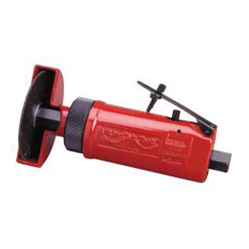 Viking V325 Mini Saw Cut-Off Tool