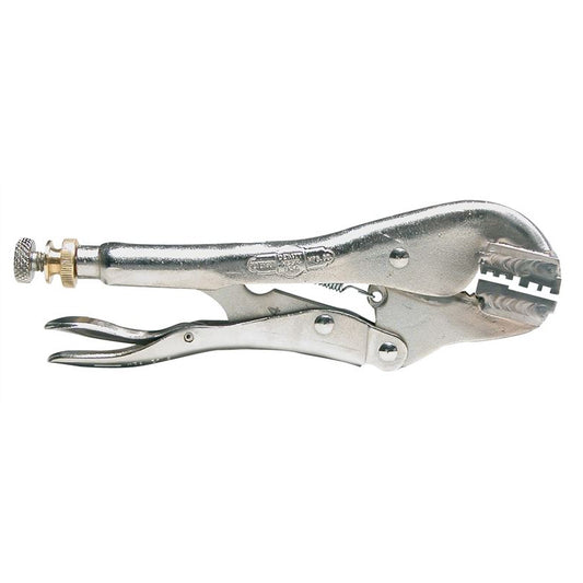 Blair 13229 Locking Pliers Flanger