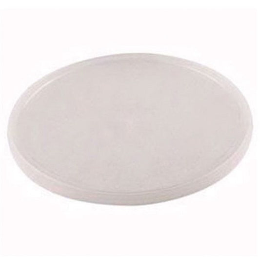 E-Z Mix 70016 1 Pint Disposable Mixing Cup (100/Case)