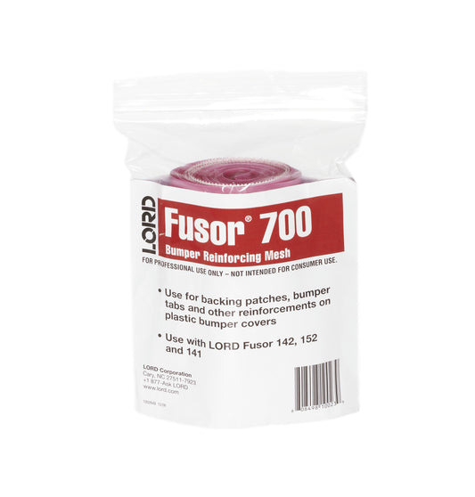Lord Fusor 700 Reinforcing Mesh (4in x 12ft)