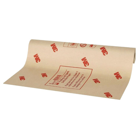 3M 05916 Welding and Spark Deflection Paper
