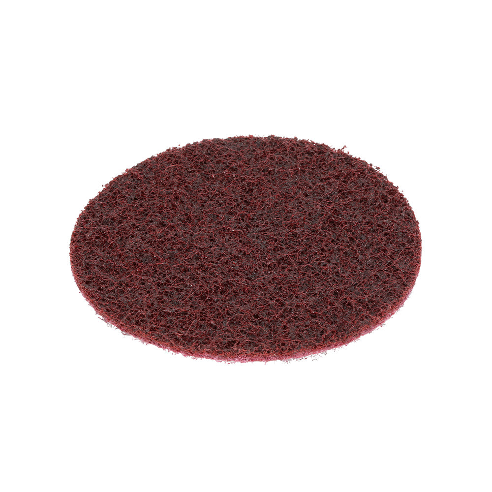 3M 07451 Scotch-Brite Surface Medium Conditioning Disc 4 in. (10/Pack)