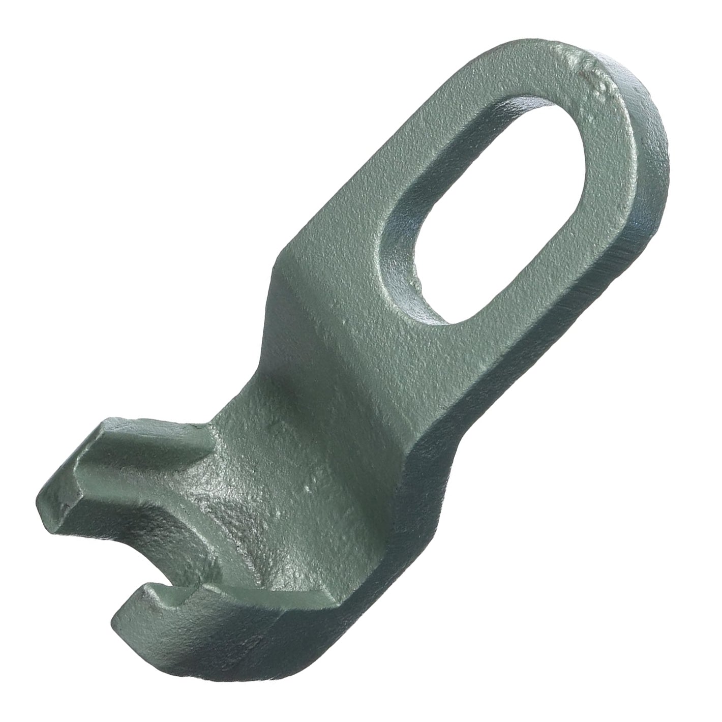 Mo-Clamp 1340 2.5 Ton Capacity Bolt Puller