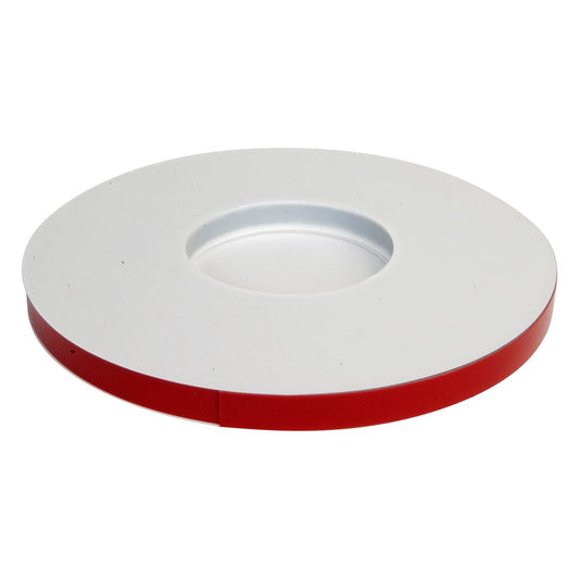 Norton 05620 Double-Sided Automotive Attachment Tape 20 yd x 1/4 in x 0.043 in