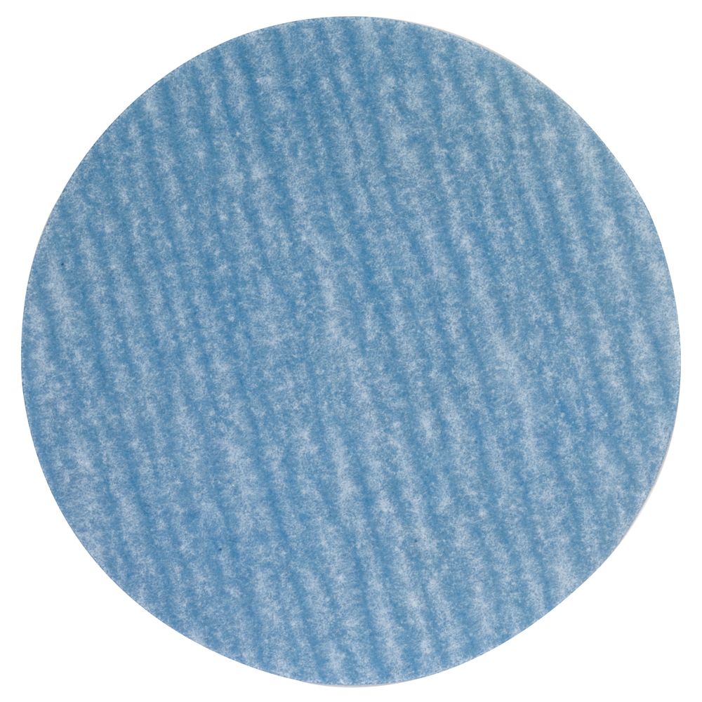 Norton 07773 DryIce Multi Air Cyclonic NorGrip Sanding Disc 6 in. 120 Grit (50)