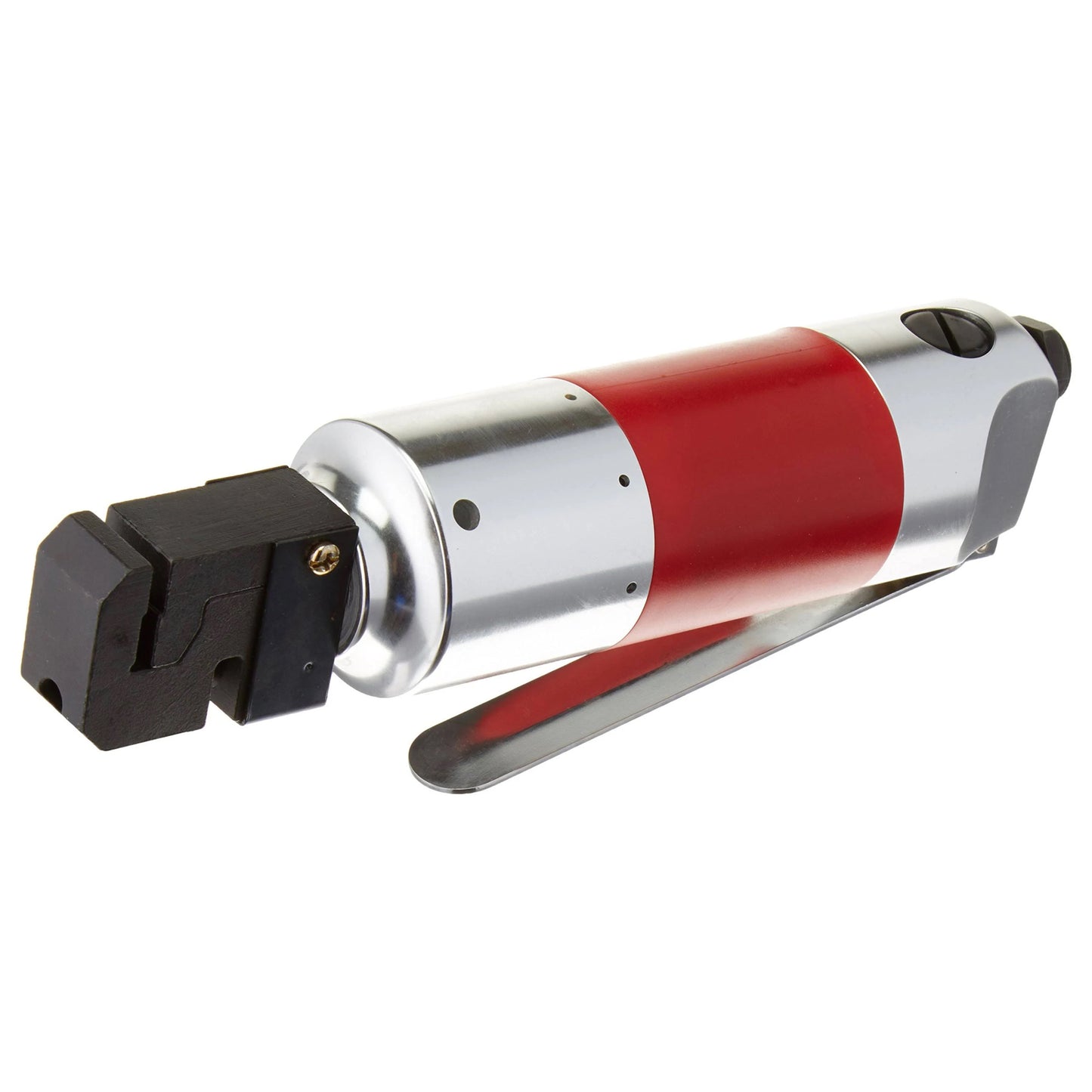 Sunex SX280 5mm Punch & Flange Tool