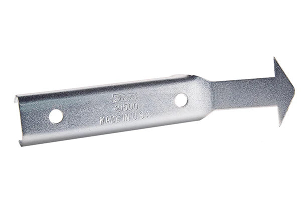 Steck 21500 Universal Molding Release Tool