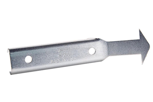 Steck 21500 Universal Molding Release Tool