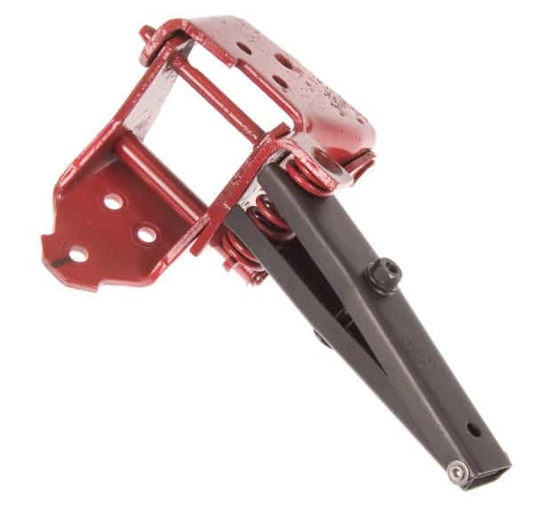 Steck 21910 Car and Light Truck Door Spring Tool