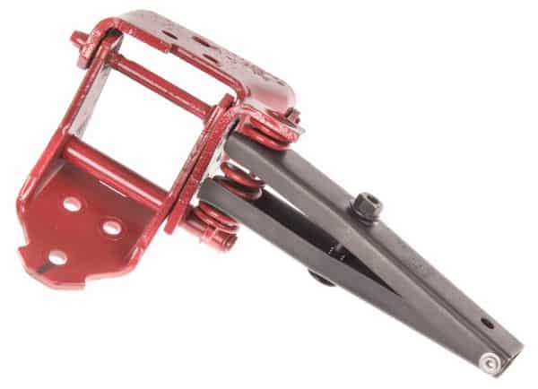 Steck 21910 Car and Light Truck Door Spring Tool