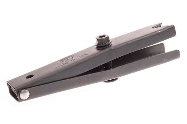 Steck 21910 Car and Light Truck Door Spring Tool