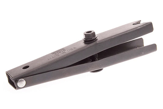 Steck 21910 Car and Light Truck Door Spring Tool